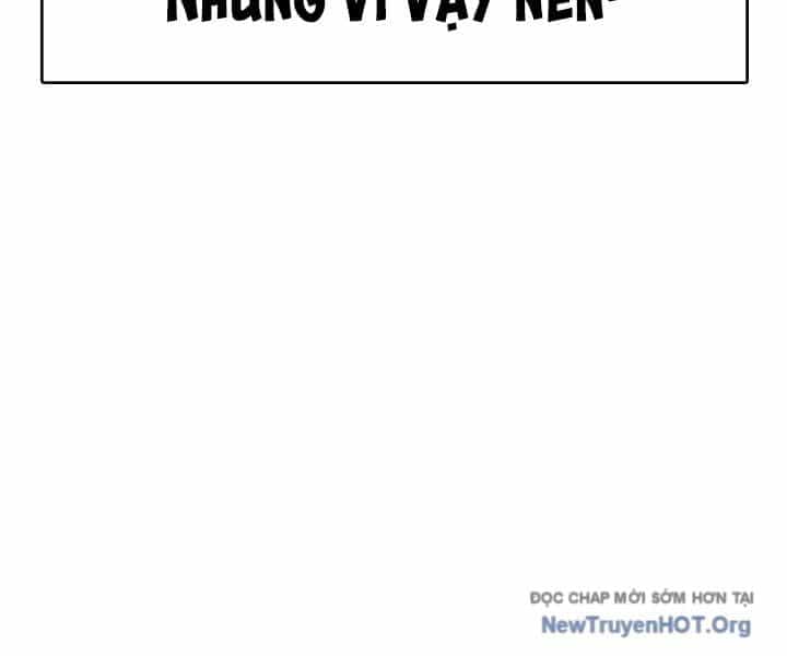 Anh Hùng Mạnh Nhất? Ta Không Làm Lâu Rồi! - Chương 259 - ảnh 146