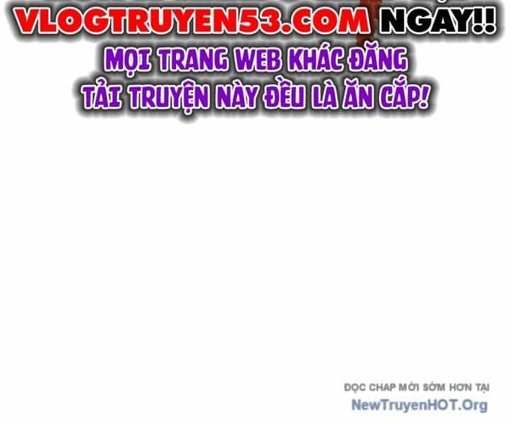 Anh Hùng Mạnh Nhất? Ta Không Làm Lâu Rồi! - Chương 259 - ảnh 204