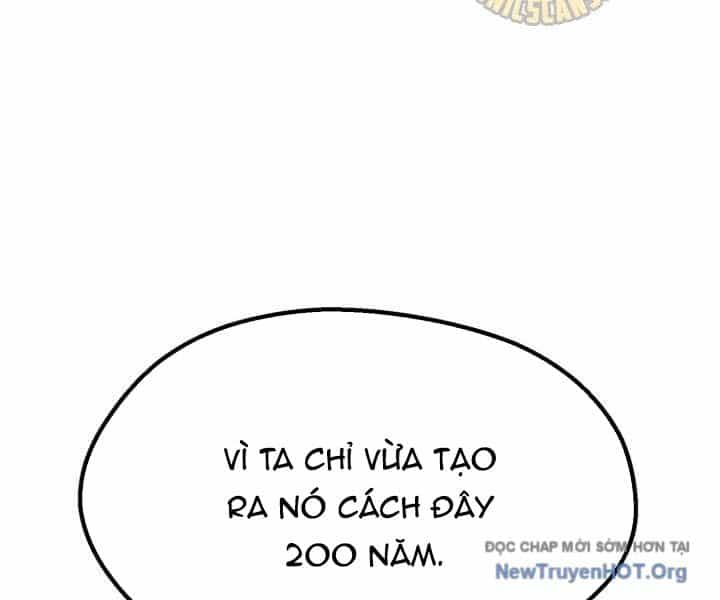 Anh Hùng Mạnh Nhất? Ta Không Làm Lâu Rồi! - Chương 259 - ảnh 211