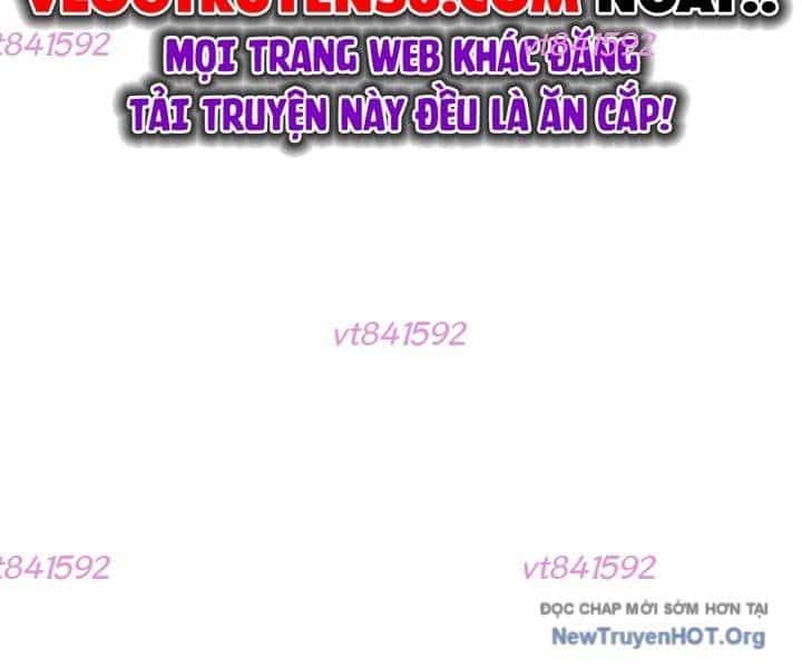 Anh Hùng Mạnh Nhất? Ta Không Làm Lâu Rồi! - Chương 259 - ảnh 215