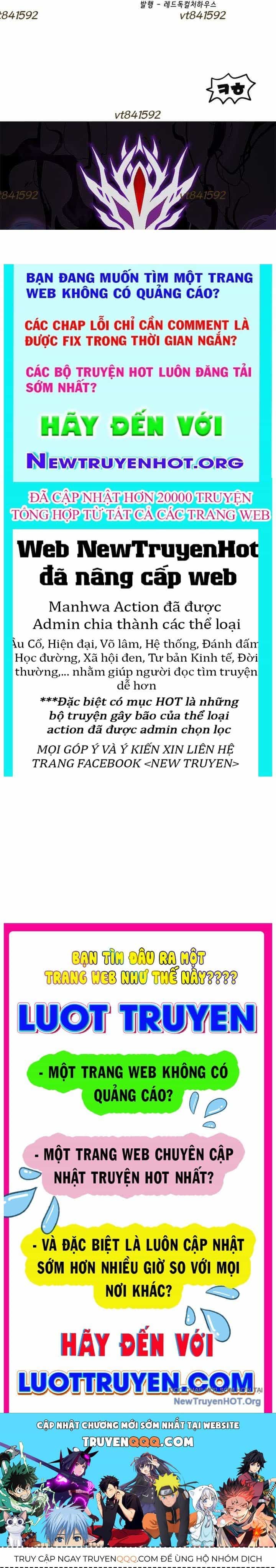 Anh Hùng Mạnh Nhất? Ta Không Làm Lâu Rồi! - Chương 259 - ảnh 224