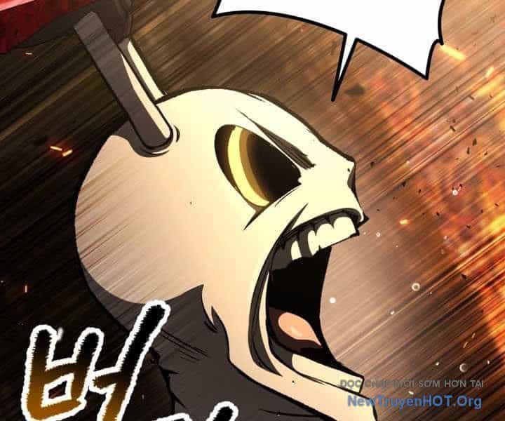 Anh Hùng Mạnh Nhất? Ta Không Làm Lâu Rồi! - Chương 259 - ảnh 43