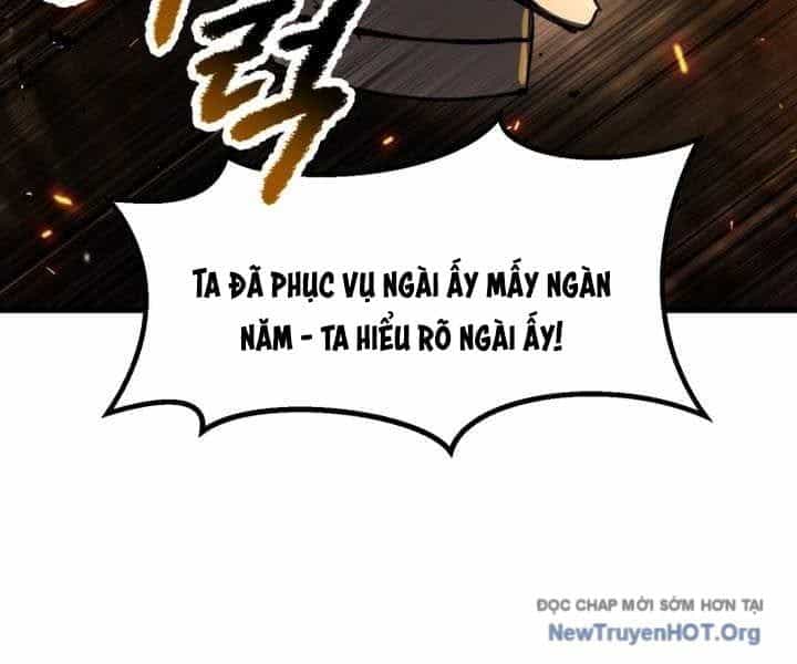 Anh Hùng Mạnh Nhất? Ta Không Làm Lâu Rồi! - Chương 259 - ảnh 44