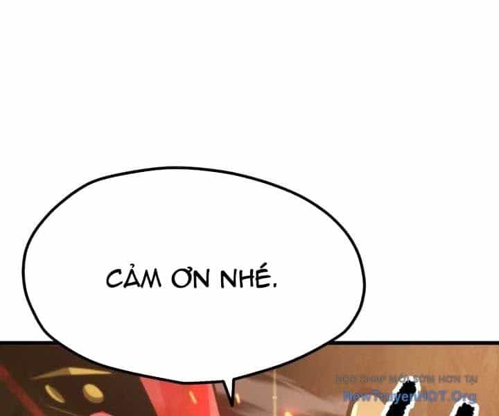 Anh Hùng Mạnh Nhất? Ta Không Làm Lâu Rồi! - Chương 259 - ảnh 58