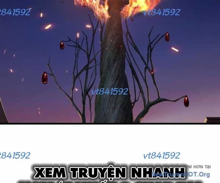 Anh Hùng Mạnh Nhất? Ta Không Làm Lâu Rồi! - Chương 259 - ảnh 8