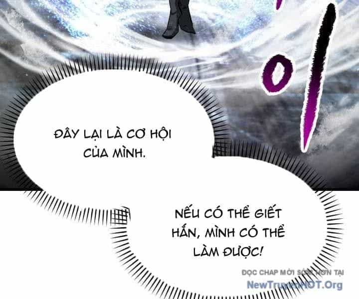 Anh Hùng Mạnh Nhất? Ta Không Làm Lâu Rồi! - Chương 259 - ảnh 88