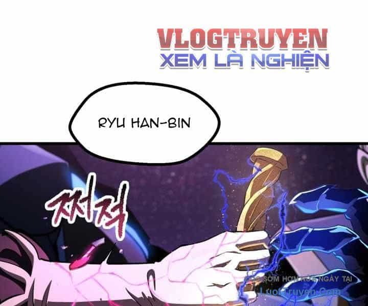 Anh Hùng Mạnh Nhất? Ta Không Làm Lâu Rồi! - Chương 261 - ảnh 102