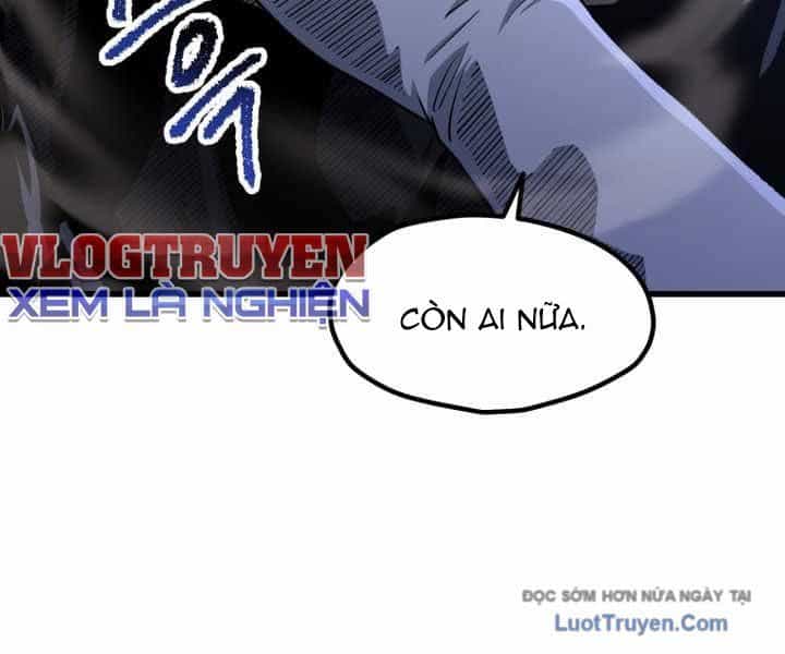 Anh Hùng Mạnh Nhất? Ta Không Làm Lâu Rồi! - Chương 261 - ảnh 121