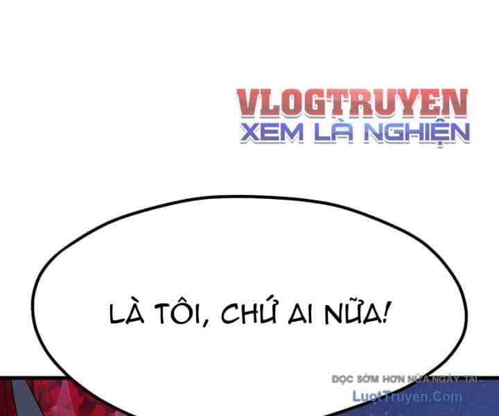 Anh Hùng Mạnh Nhất? Ta Không Làm Lâu Rồi! - Chương 261 - ảnh 126