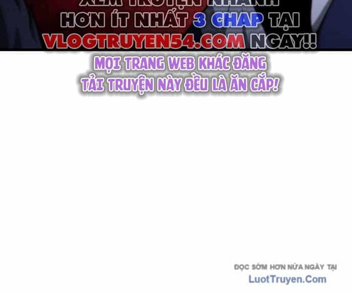 Anh Hùng Mạnh Nhất? Ta Không Làm Lâu Rồi! - Chương 261 - ảnh 146