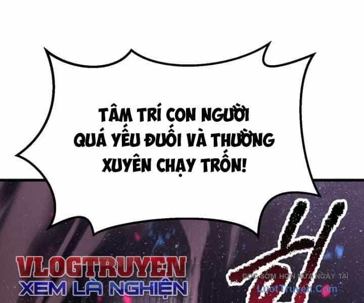 Anh Hùng Mạnh Nhất? Ta Không Làm Lâu Rồi! - Chương 261 - ảnh 15