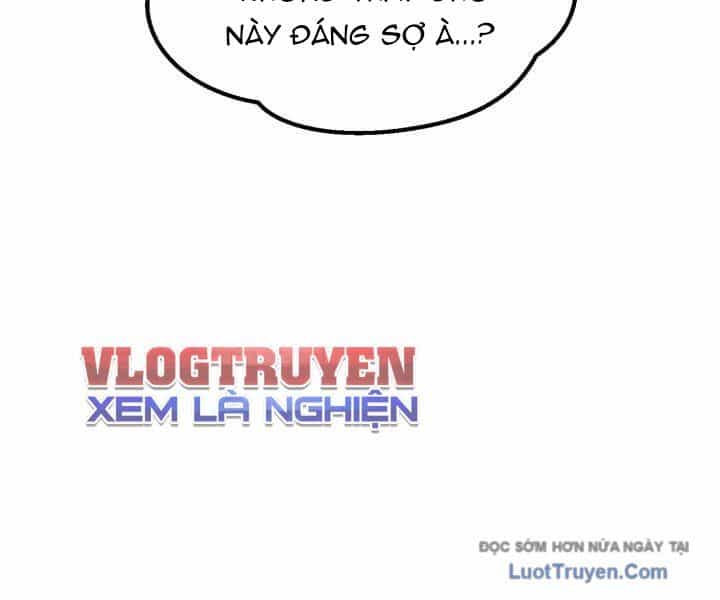 Anh Hùng Mạnh Nhất? Ta Không Làm Lâu Rồi! - Chương 261 - ảnh 178