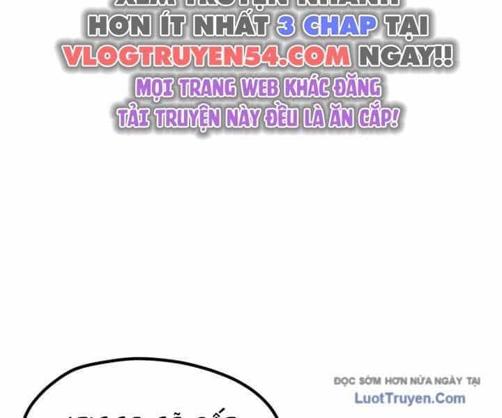 Anh Hùng Mạnh Nhất? Ta Không Làm Lâu Rồi! - Chương 261 - ảnh 188