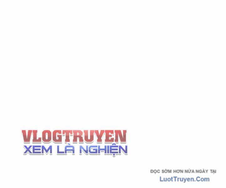 Anh Hùng Mạnh Nhất? Ta Không Làm Lâu Rồi! - Chương 261 - ảnh 203