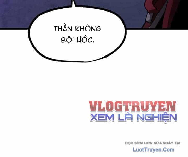 Anh Hùng Mạnh Nhất? Ta Không Làm Lâu Rồi! - Chương 261 - ảnh 219