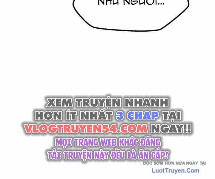 Anh Hùng Mạnh Nhất? Ta Không Làm Lâu Rồi! - Chương 261 - ảnh 27