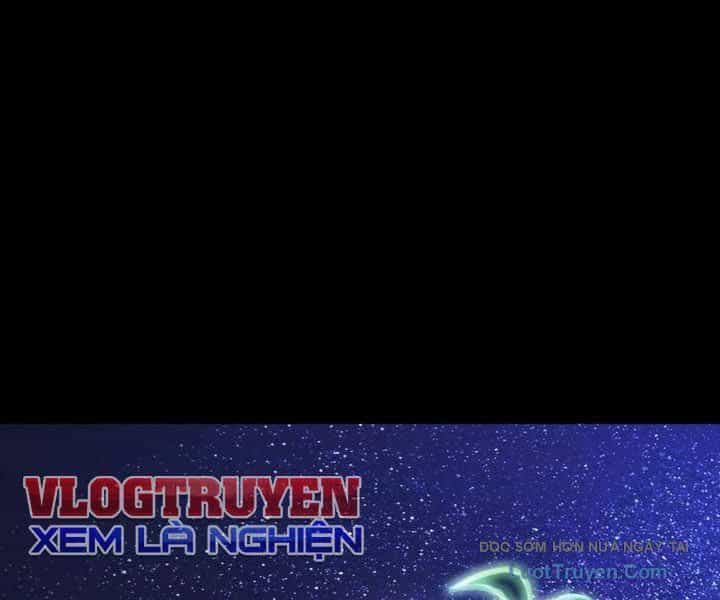 Anh Hùng Mạnh Nhất? Ta Không Làm Lâu Rồi! - Chương 261 - ảnh 73