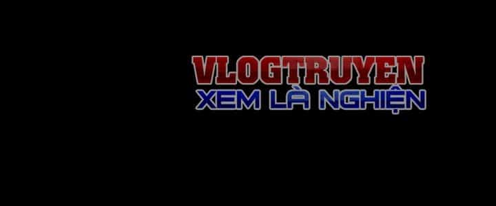 Anh Hùng Mạnh Nhất? Ta Không Làm Lâu Rồi! - Chương 261 - ảnh 83