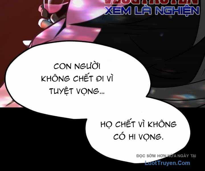Anh Hùng Mạnh Nhất? Ta Không Làm Lâu Rồi! - Chương 261 - ảnh 89