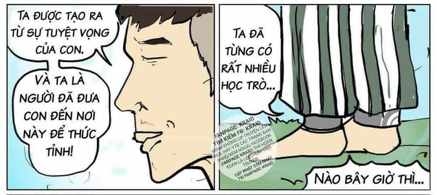 Anh Hùng Mạnh Nhất? Ta Không Làm Lâu Rồi! - Chương 26 - ảnh 74