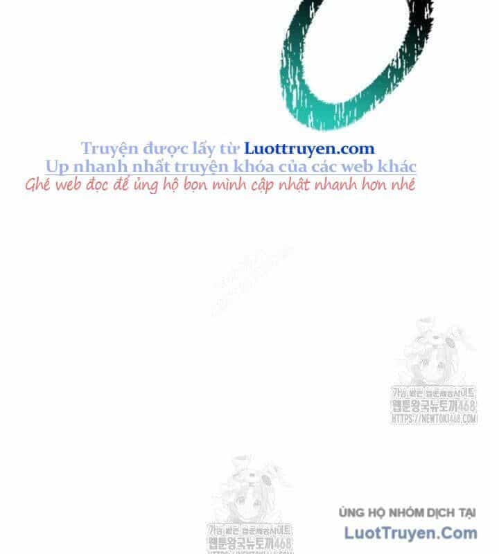 Anh Hùng Mạnh Nhất? Ta Không Làm Lâu Rồi! - Chương 263 - ảnh 118