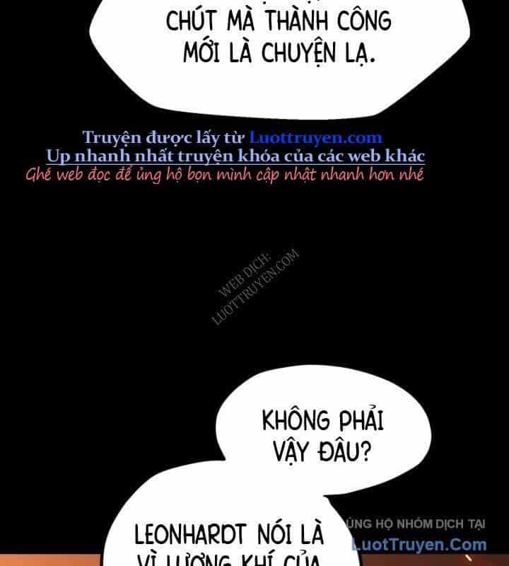 Anh Hùng Mạnh Nhất? Ta Không Làm Lâu Rồi! - Chương 263 - ảnh 13