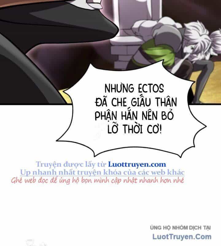 Anh Hùng Mạnh Nhất? Ta Không Làm Lâu Rồi! - Chương 263 - ảnh 162
