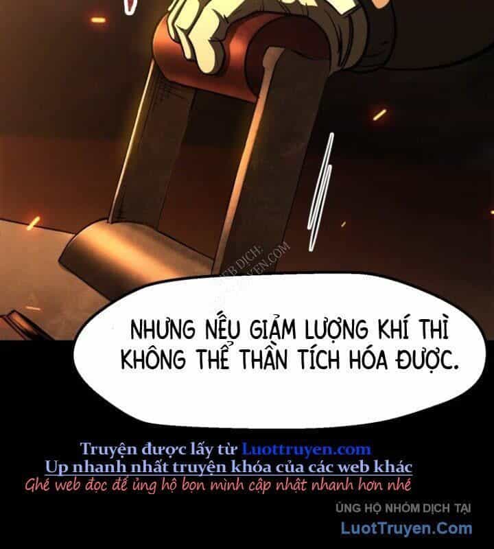 Anh Hùng Mạnh Nhất? Ta Không Làm Lâu Rồi! - Chương 263 - ảnh 17
