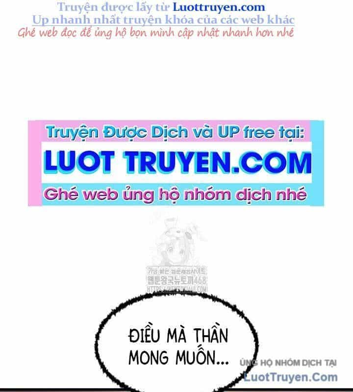 Anh Hùng Mạnh Nhất? Ta Không Làm Lâu Rồi! - Chương 263 - ảnh 176