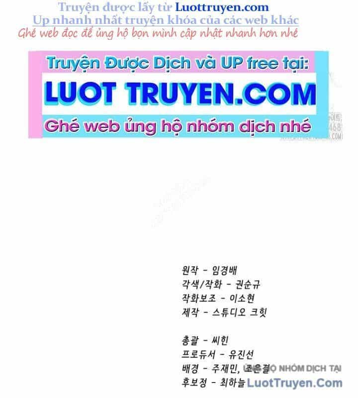 Anh Hùng Mạnh Nhất? Ta Không Làm Lâu Rồi! - Chương 263 - ảnh 179