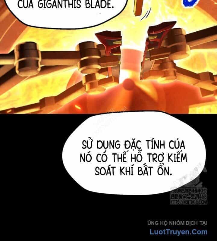 Anh Hùng Mạnh Nhất? Ta Không Làm Lâu Rồi! - Chương 263 - ảnh 22