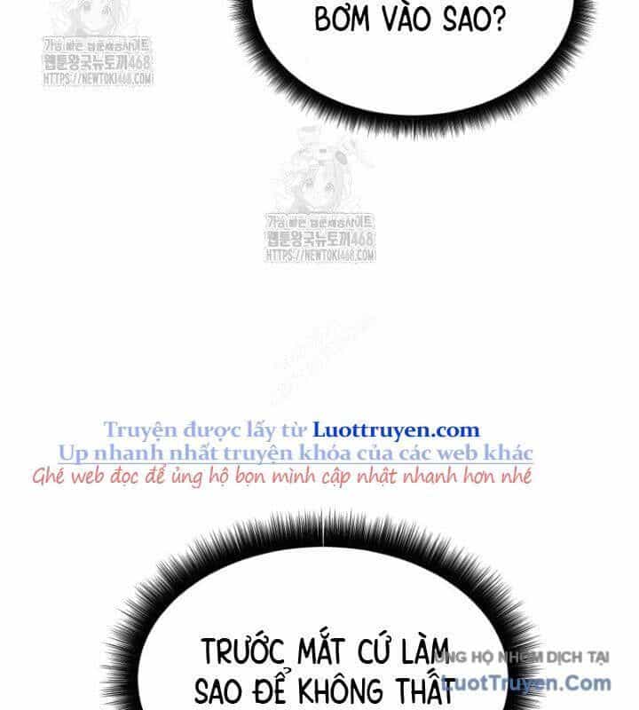 Anh Hùng Mạnh Nhất? Ta Không Làm Lâu Rồi! - Chương 263 - ảnh 59