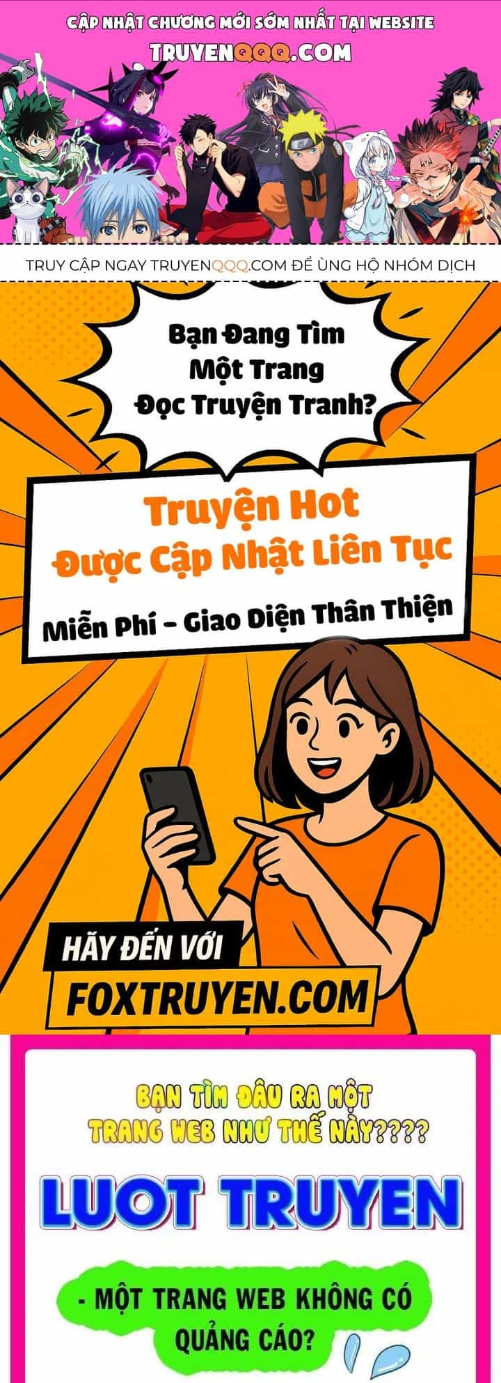 Anh Hùng Mạnh Nhất? Ta Không Làm Lâu Rồi! - Chương 264 - ảnh 1