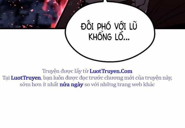 Anh Hùng Mạnh Nhất? Ta Không Làm Lâu Rồi! - Chương 264 - ảnh 115