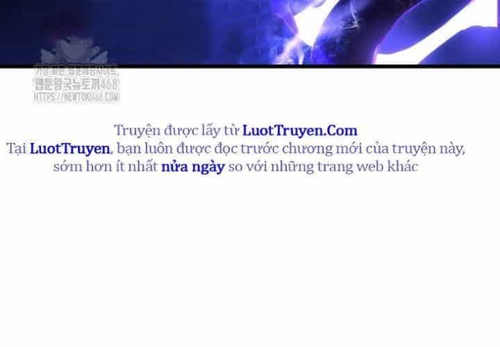 Anh Hùng Mạnh Nhất? Ta Không Làm Lâu Rồi! - Chương 264 - ảnh 137