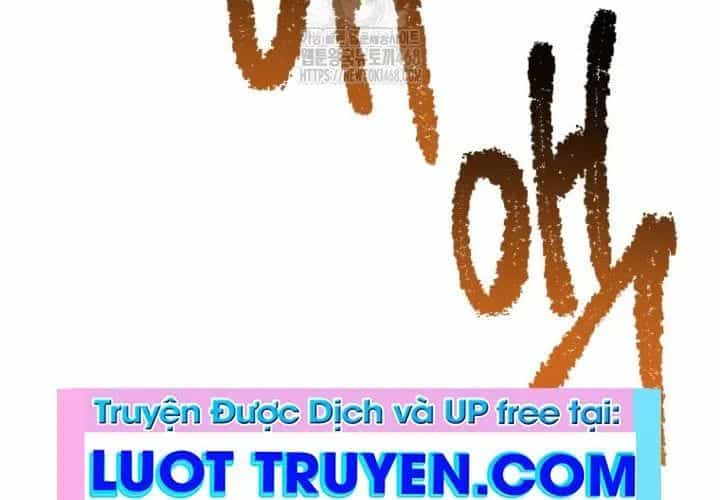 Anh Hùng Mạnh Nhất? Ta Không Làm Lâu Rồi! - Chương 264 - ảnh 158