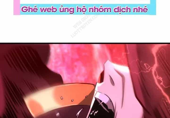 Anh Hùng Mạnh Nhất? Ta Không Làm Lâu Rồi! - Chương 264 - ảnh 159
