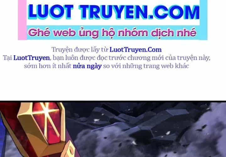 Anh Hùng Mạnh Nhất? Ta Không Làm Lâu Rồi! - Chương 264 - ảnh 167