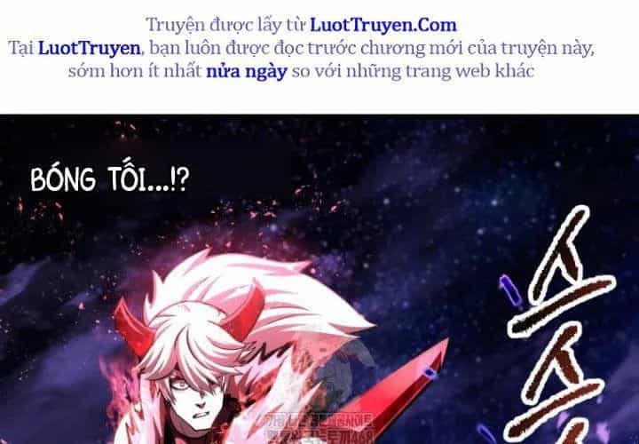 Anh Hùng Mạnh Nhất? Ta Không Làm Lâu Rồi! - Chương 264 - ảnh 176