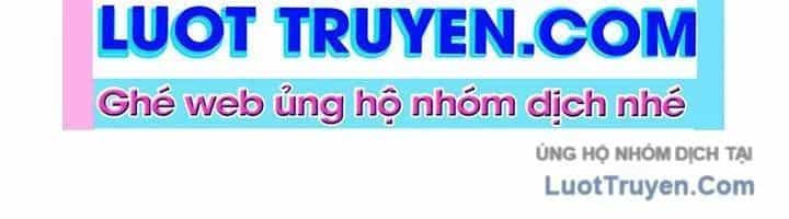 Anh Hùng Mạnh Nhất? Ta Không Làm Lâu Rồi! - Chương 264 - ảnh 187