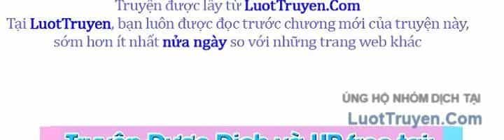 Anh Hùng Mạnh Nhất? Ta Không Làm Lâu Rồi! - Chương 264 - ảnh 212