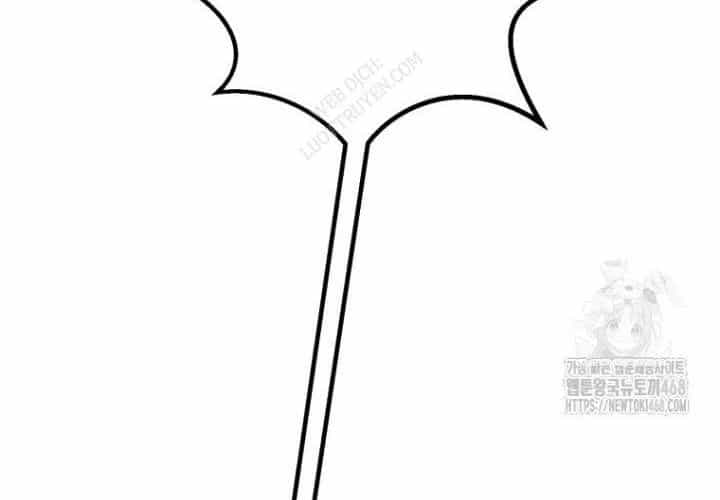 Anh Hùng Mạnh Nhất? Ta Không Làm Lâu Rồi! - Chương 264 - ảnh 217