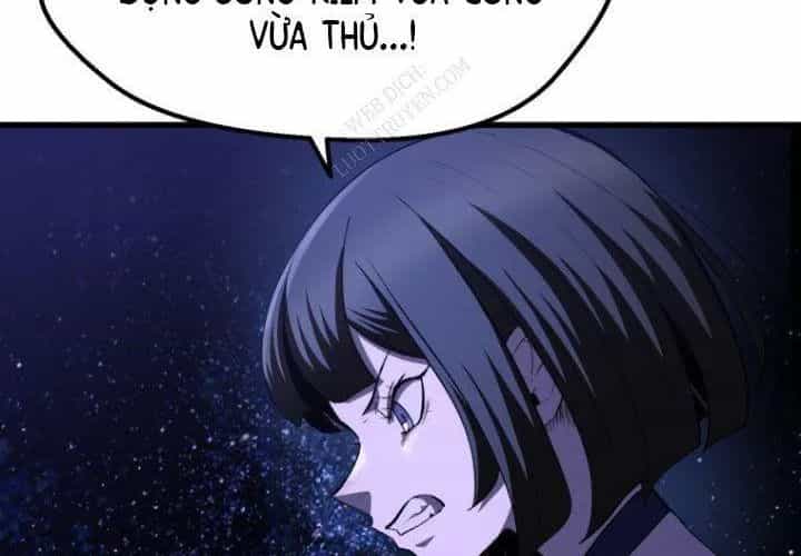 Anh Hùng Mạnh Nhất? Ta Không Làm Lâu Rồi! - Chương 264 - ảnh 223