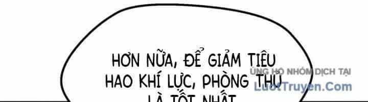Anh Hùng Mạnh Nhất? Ta Không Làm Lâu Rồi! - Chương 264 - ảnh 227