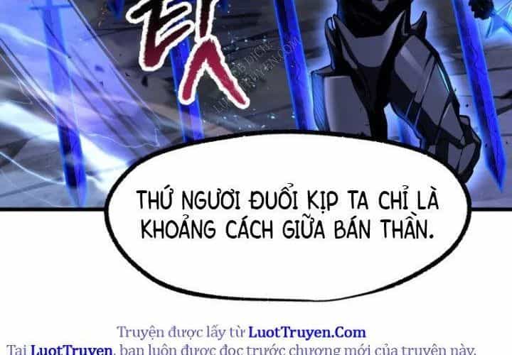Anh Hùng Mạnh Nhất? Ta Không Làm Lâu Rồi! - Chương 264 - ảnh 235