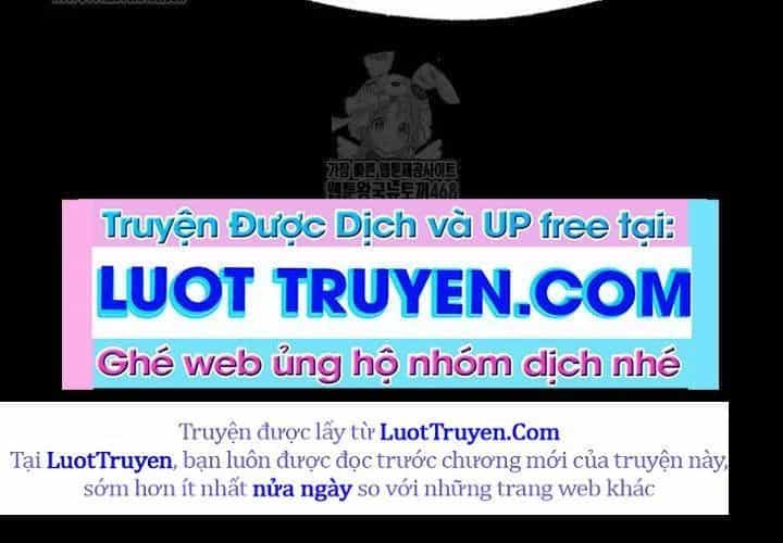 Anh Hùng Mạnh Nhất? Ta Không Làm Lâu Rồi! - Chương 264 - ảnh 240