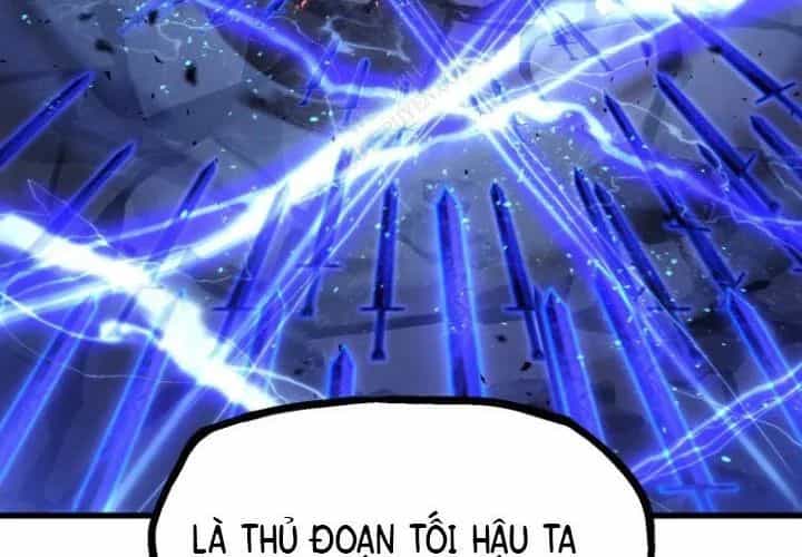 Anh Hùng Mạnh Nhất? Ta Không Làm Lâu Rồi! - Chương 264 - ảnh 253