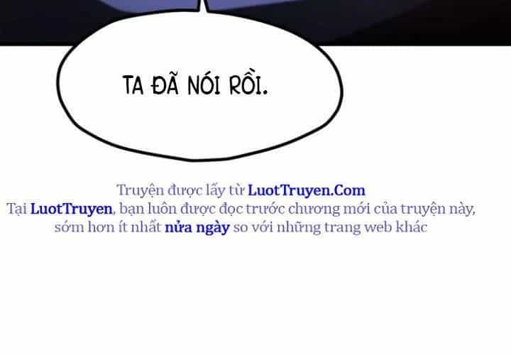 Anh Hùng Mạnh Nhất? Ta Không Làm Lâu Rồi! - Chương 264 - ảnh 286