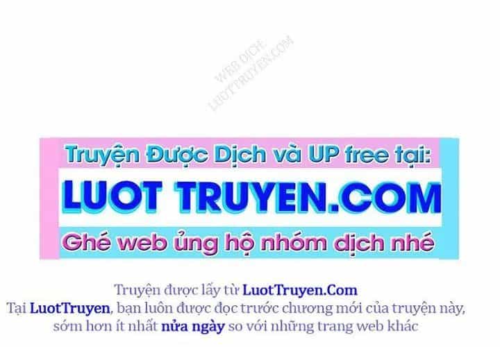 Anh Hùng Mạnh Nhất? Ta Không Làm Lâu Rồi! - Chương 264 - ảnh 296