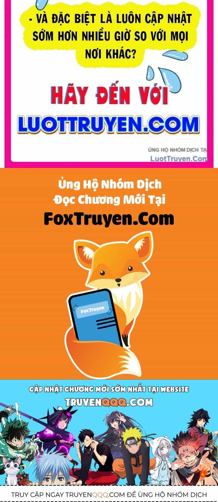 Anh Hùng Mạnh Nhất? Ta Không Làm Lâu Rồi! - Chương 264 - ảnh 336